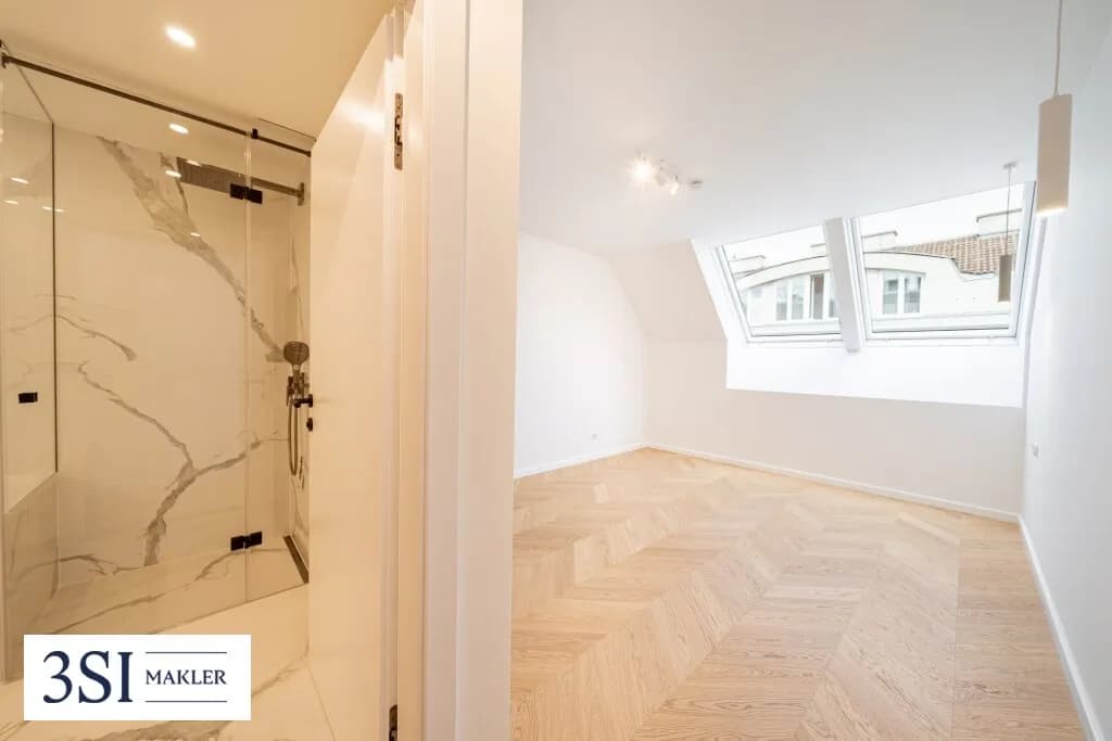 3-Zimmer-Wohnung kaufen in Wien – 133,02 m², € 1.719.000 – Bild 6 von 8
