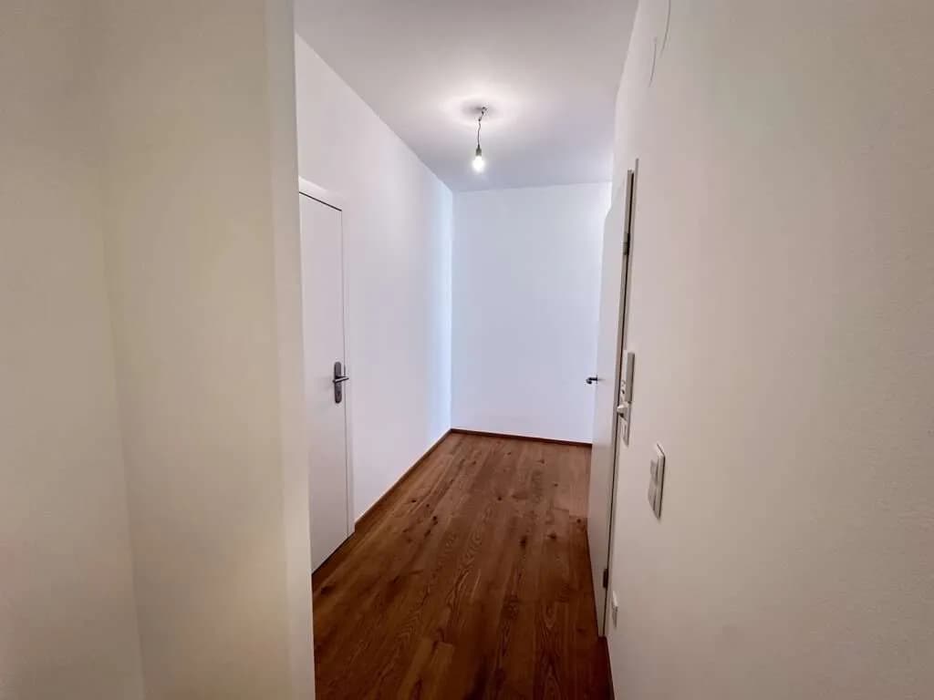 1-Zimmer-Wohnung kaufen in Wien – 44,22 m², € 299.000 – Bild 2 von 39