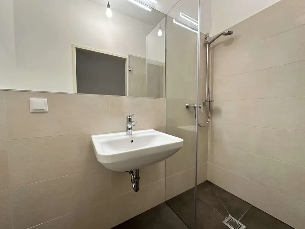 1-Zimmer-Wohnung kaufen in Wien – 44,22 m², € 299.000 – Bild 3 von 39