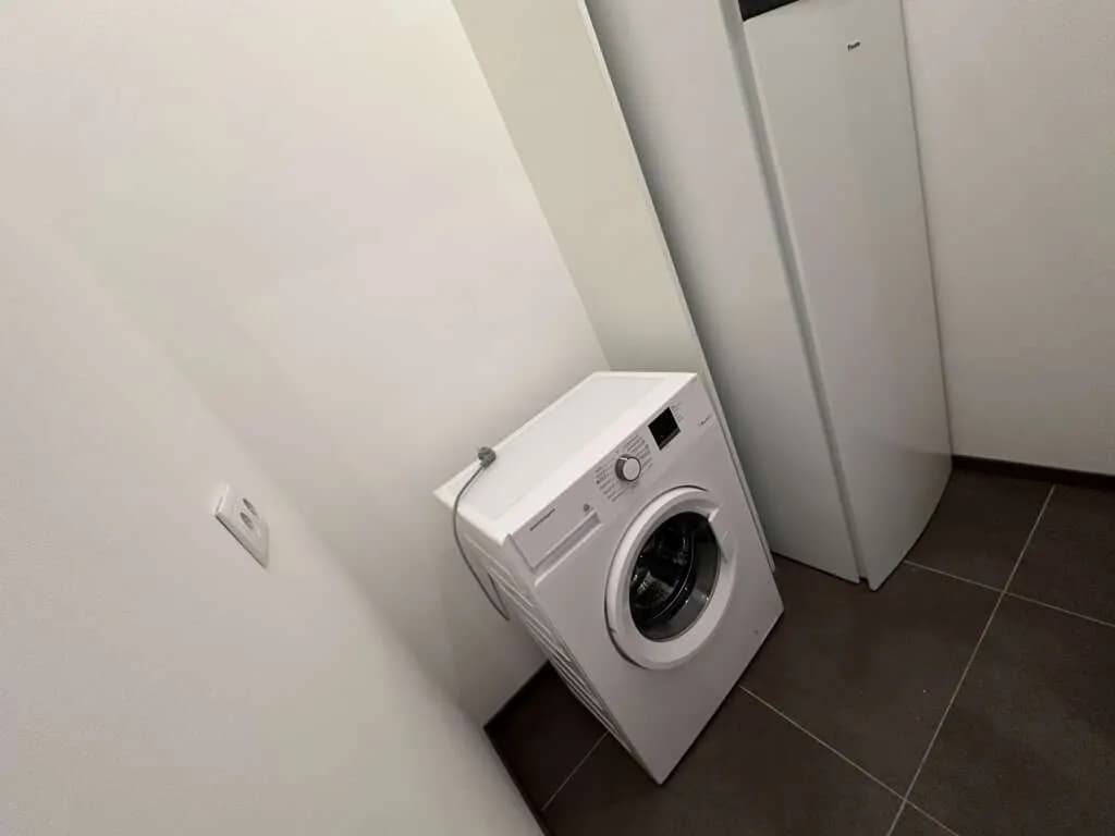 1-Zimmer-Wohnung kaufen in Wien – 44,22 m², € 299.000 – Bild 4 von 39