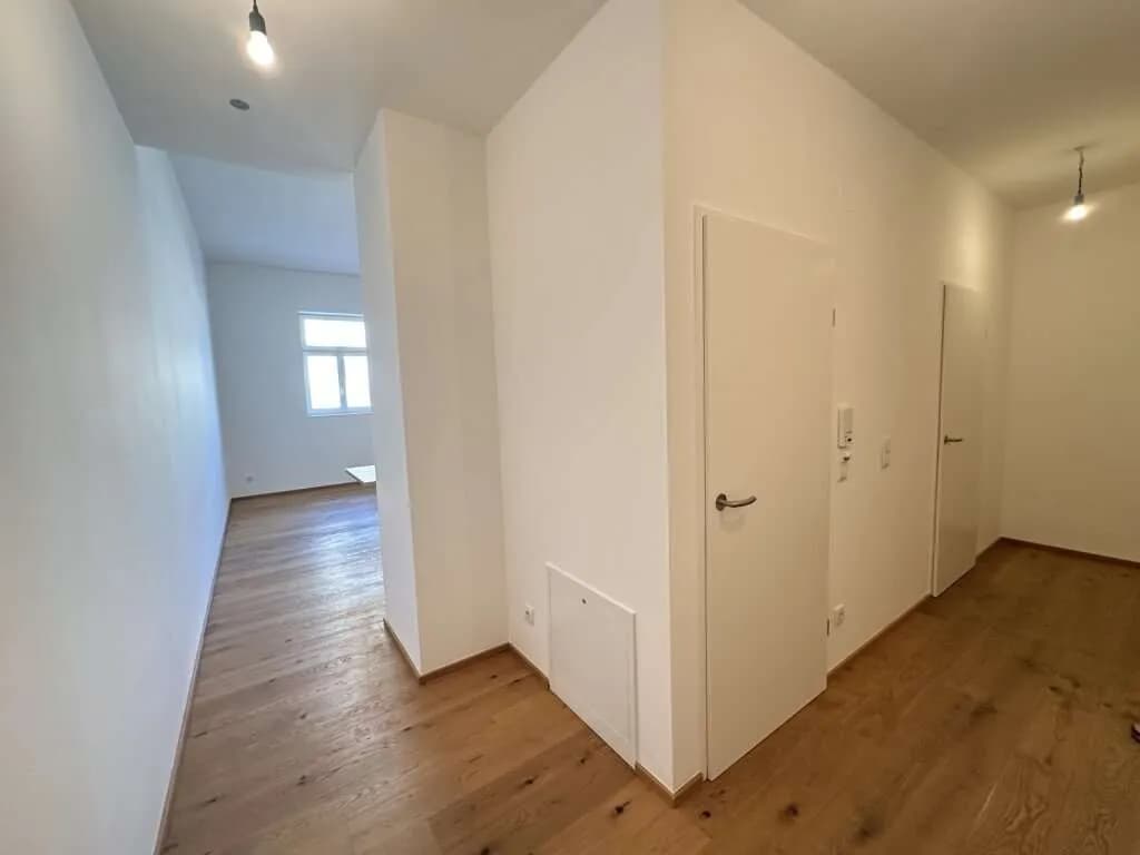 1-Zimmer-Wohnung kaufen in Wien – 44,22 m², € 299.000 – Bild 5 von 39