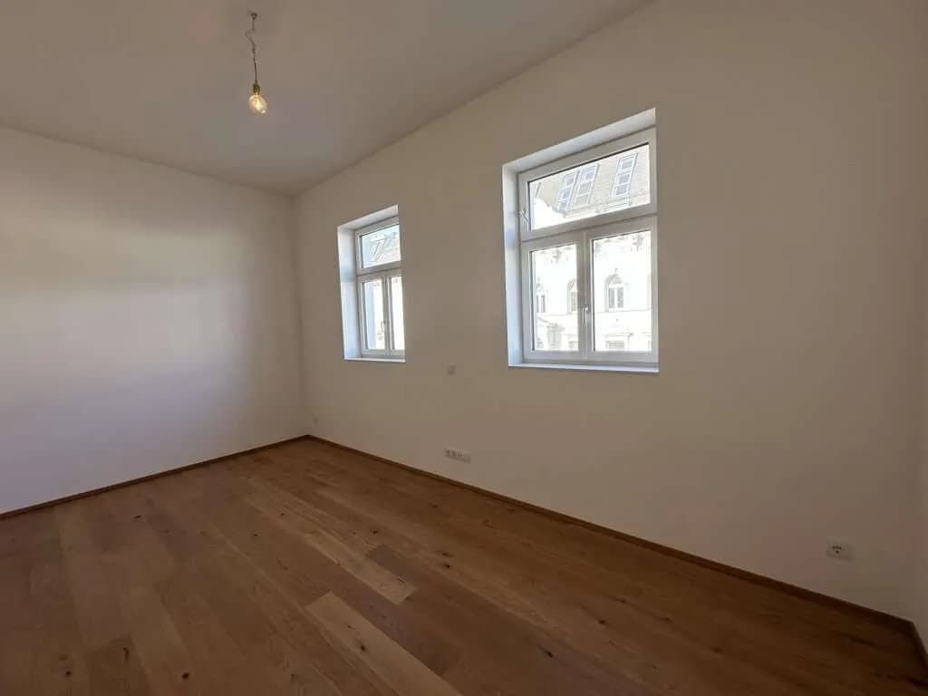1-Zimmer-Wohnung kaufen in Wien – 44,22 m², € 299.000 – Bild 8 von 39