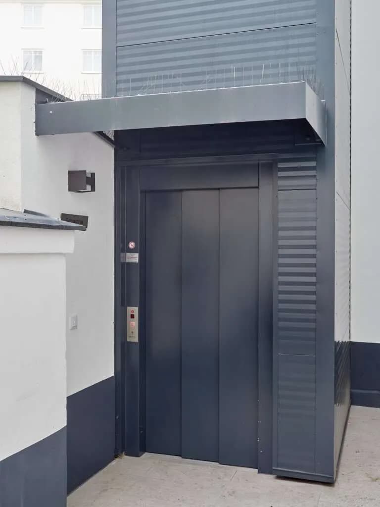 1-Zimmer-Wohnung kaufen in Wien – 44,22 m², € 299.000 – Bild 16 von 39