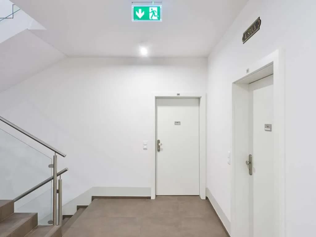 1-Zimmer-Wohnung kaufen in Wien – 44,22 m², € 299.000 – Bild 30 von 39