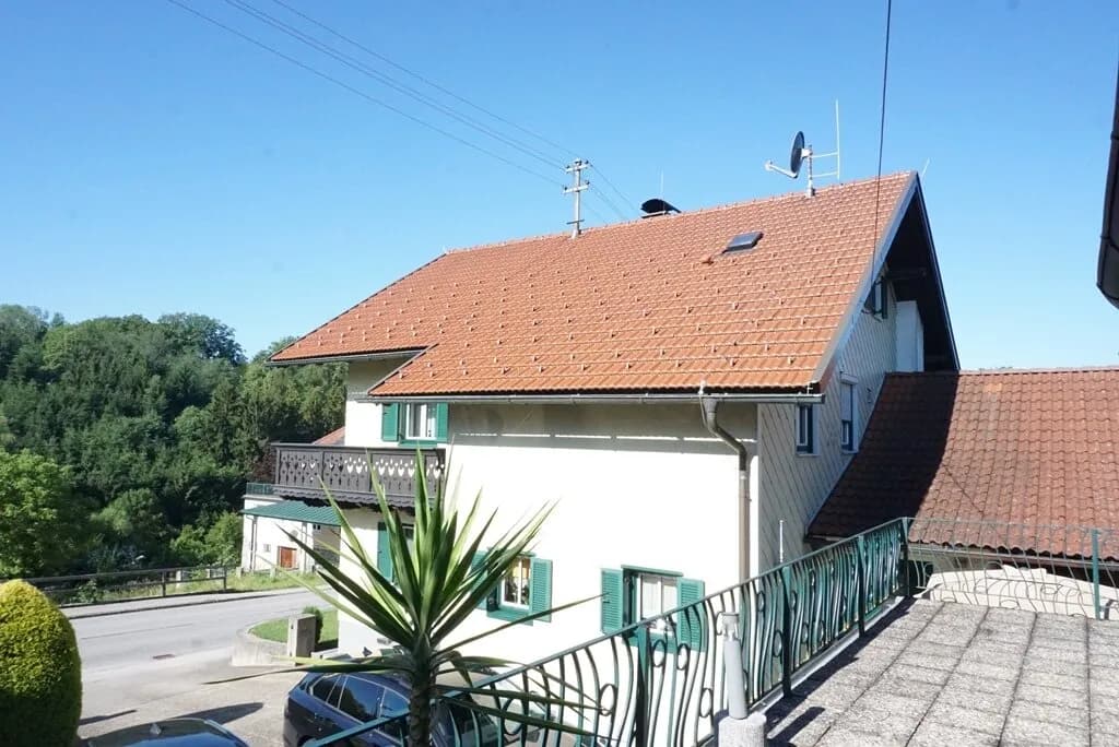 Haus kaufen in Ried im Innkreis – 153 m² – Bild 2 von 8