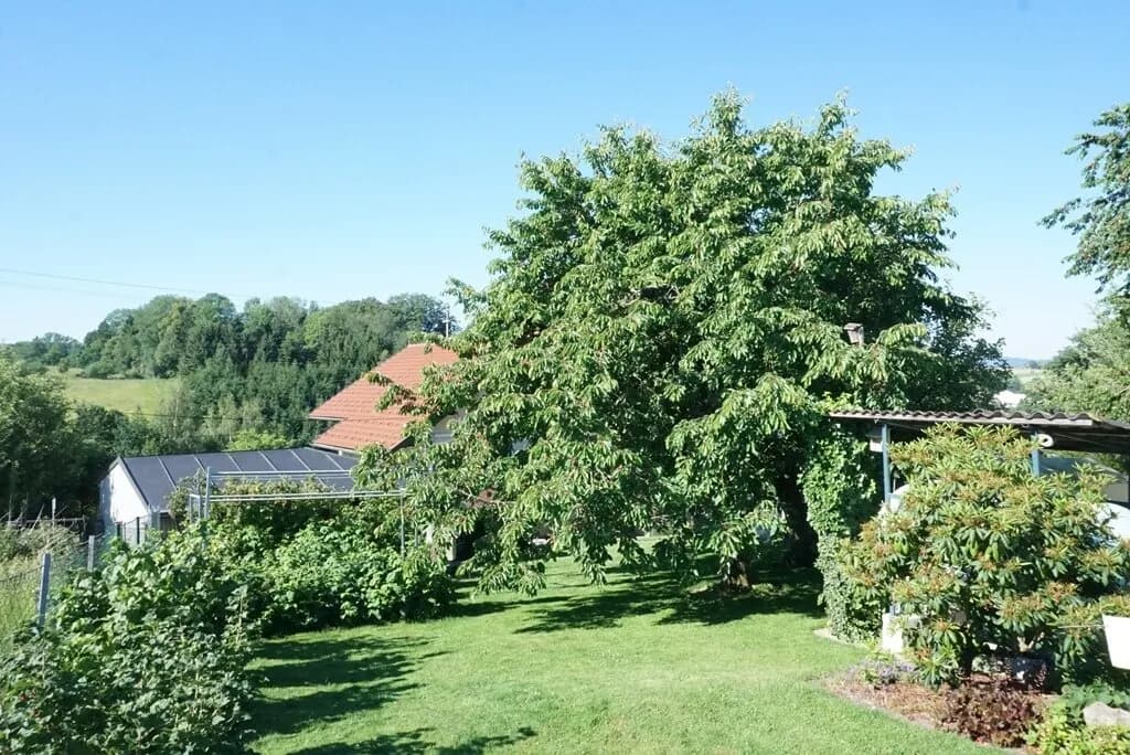 Haus kaufen in Ried im Innkreis – 153 m² – Bild 4 von 8