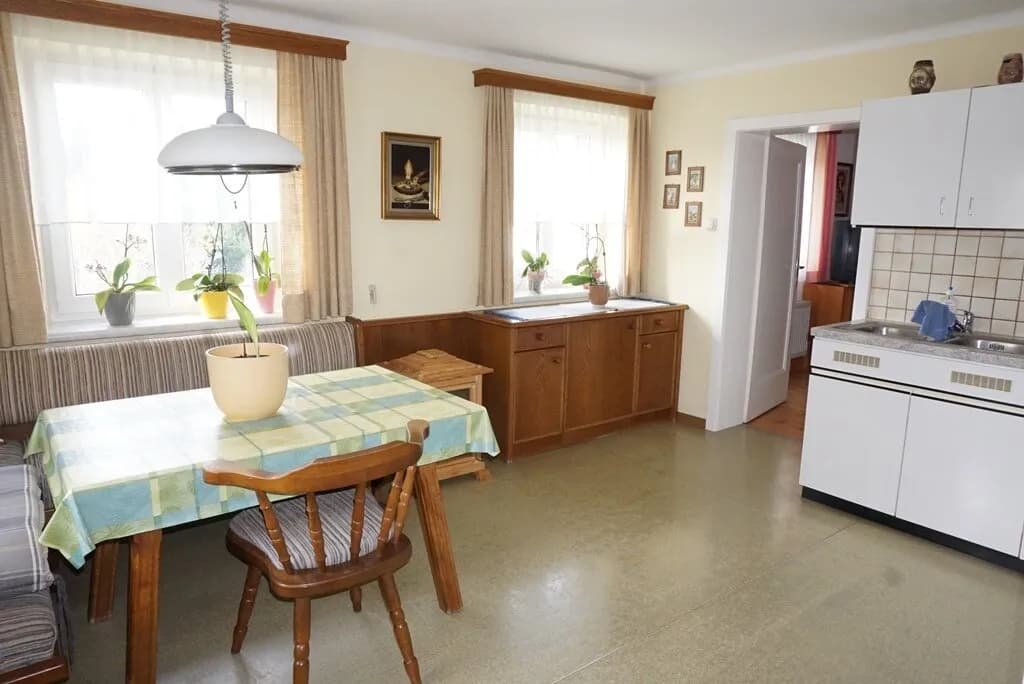 Haus kaufen in Ried im Innkreis – 153 m² – Bild 5 von 8