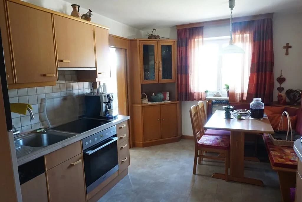 Haus kaufen in Ried im Innkreis – 153 m² – Bild 6 von 8