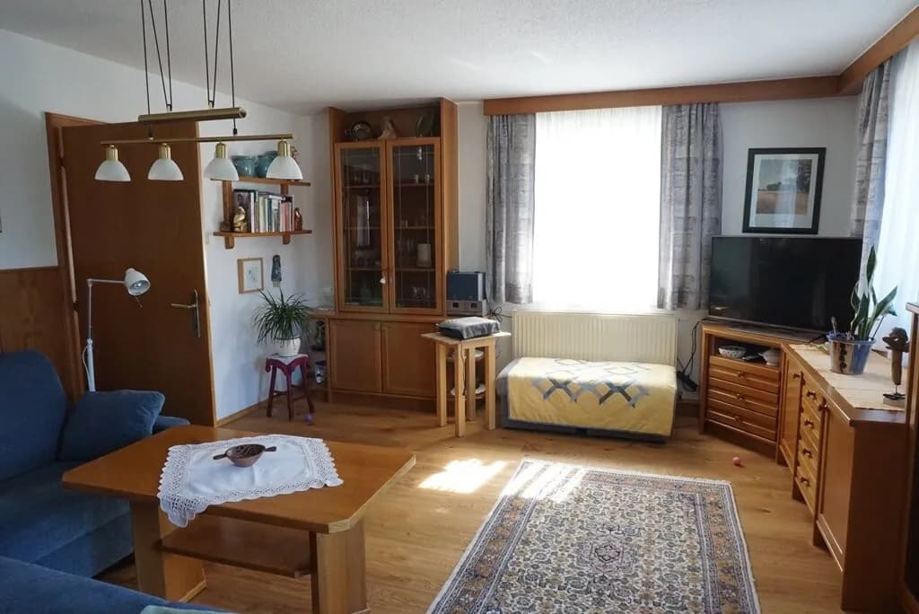 Haus kaufen in Ried im Innkreis – 153 m² – Bild 7 von 8