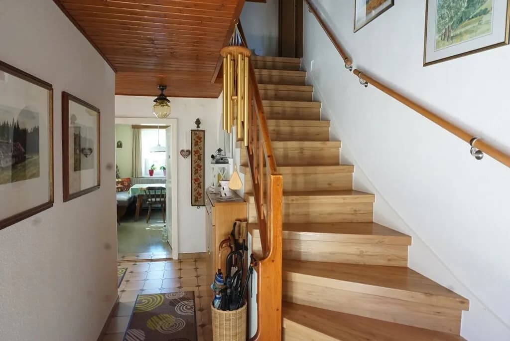 Haus kaufen in Ried im Innkreis – 153 m² – Bild 8 von 8