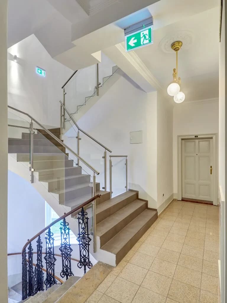 3-Zimmer-Wohnung kaufen in Wien – 69,35 m², € 599.000 – Bild 5 von 6