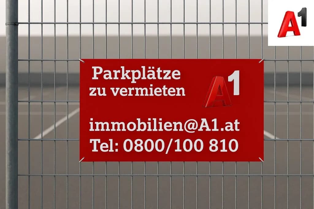 Immobilie mieten in Wien