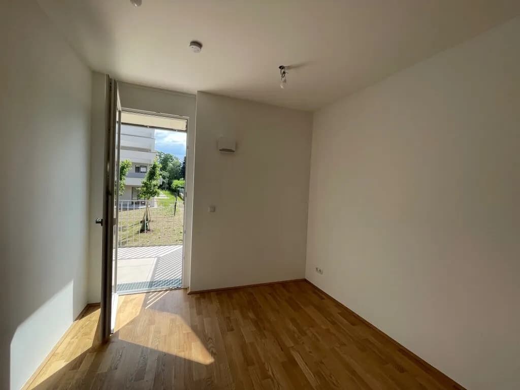 2-Zimmer-Wohnung kaufen in Graz – 32,98 m², € 168.000 – Bild 4 von 9