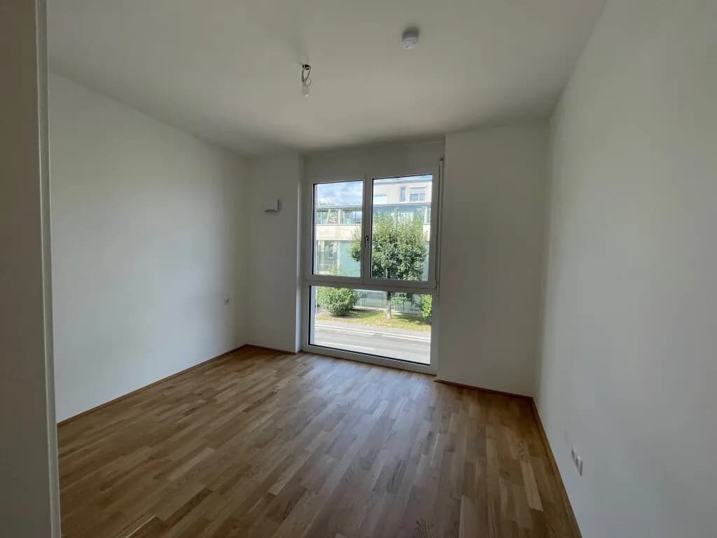 2-Zimmer-Wohnung kaufen in Graz – 32,98 m², € 168.000 – Bild 5 von 9