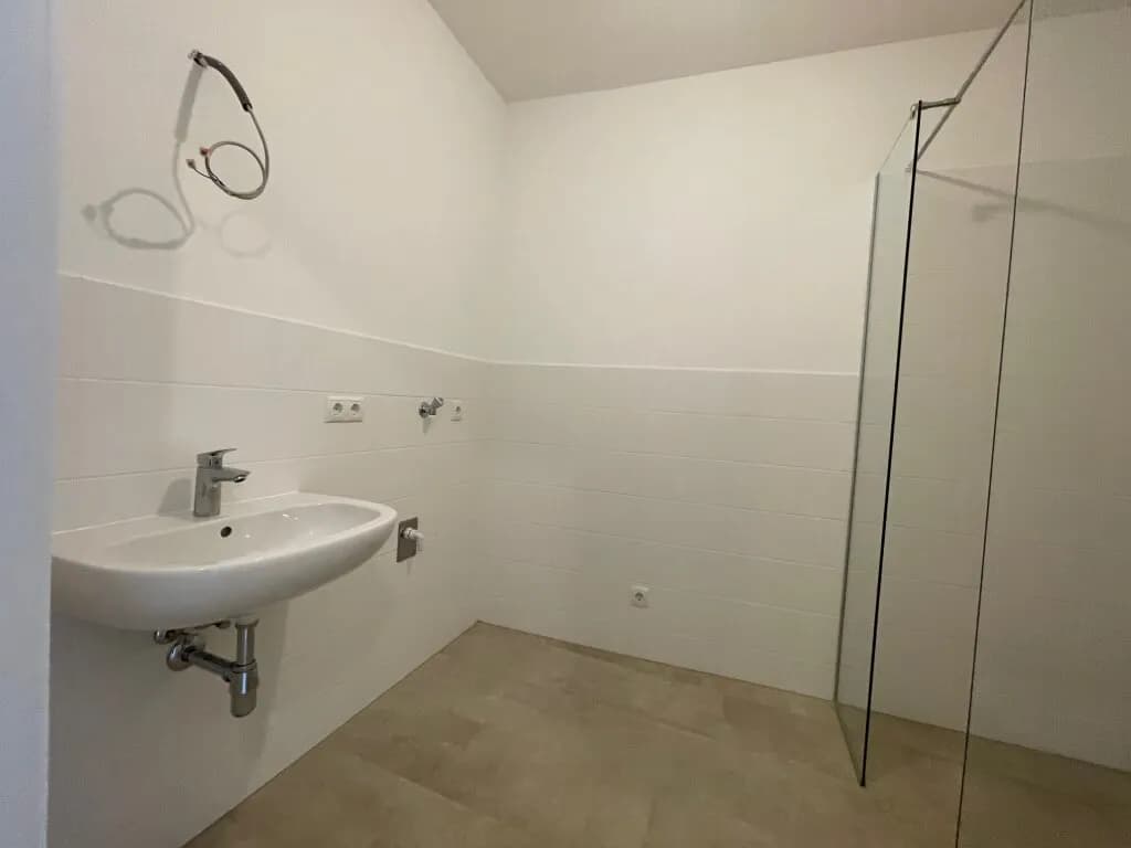 2-Zimmer-Wohnung kaufen in Graz – 32,98 m², € 168.000 – Bild 6 von 9