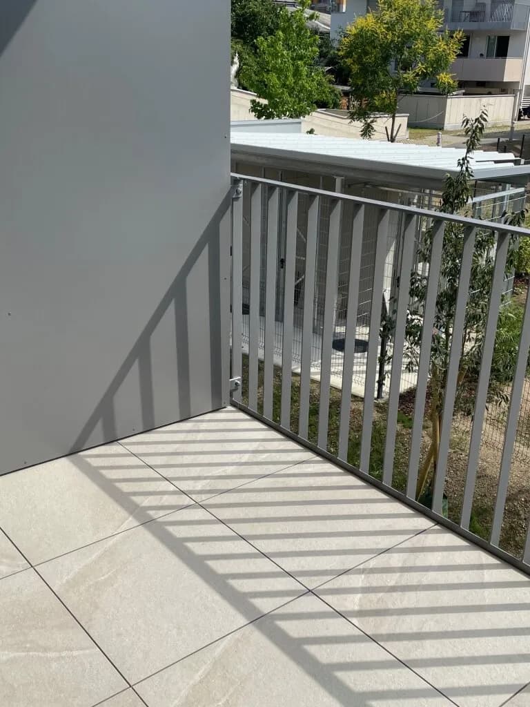 2-Zimmer-Wohnung kaufen in Graz – 32,98 m², € 168.000 – Bild 7 von 9