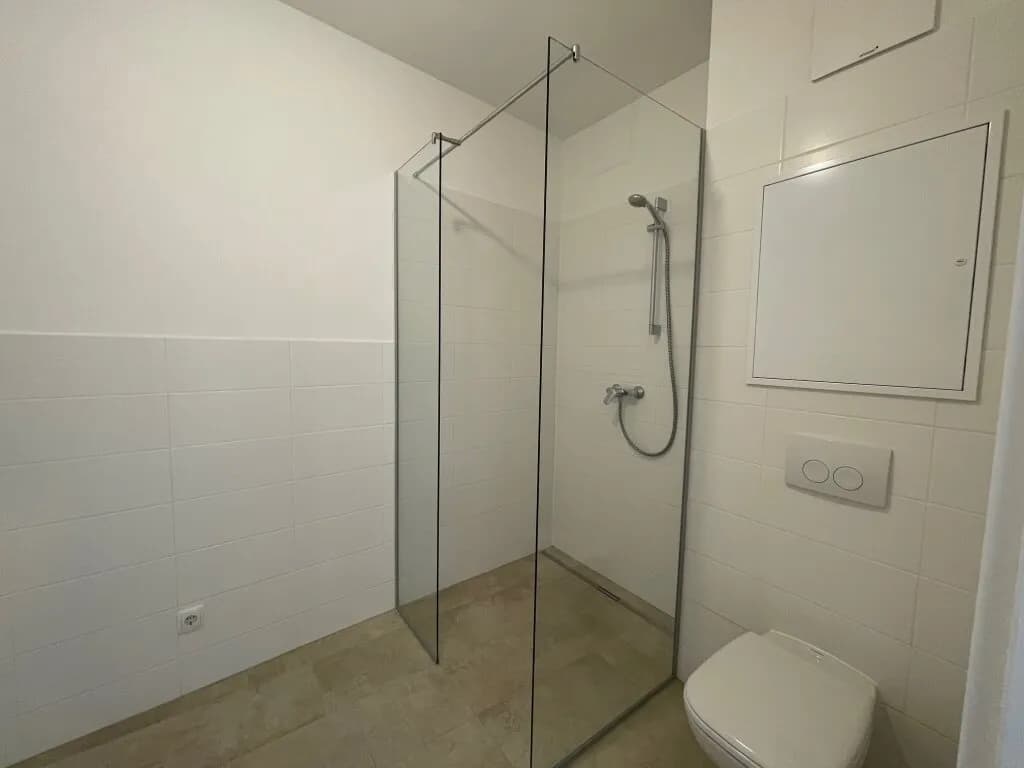 2-Zimmer-Wohnung kaufen in Graz – 32,98 m², € 168.000 – Bild 8 von 9