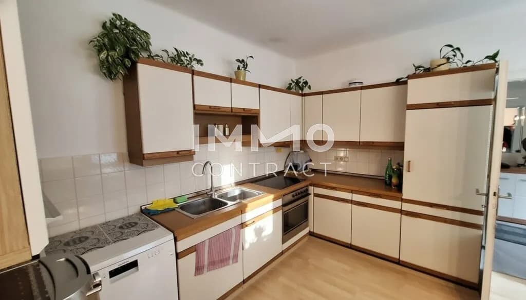3-Zimmer-Haus kaufen in Amstetten – 73 m² – Bild 5 von 14