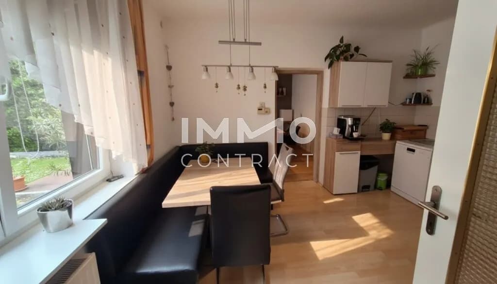3-Zimmer-Haus kaufen in Amstetten – 73 m² – Bild 6 von 14