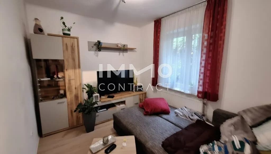 3-Zimmer-Haus kaufen in Amstetten – 73 m² – Bild 7 von 14