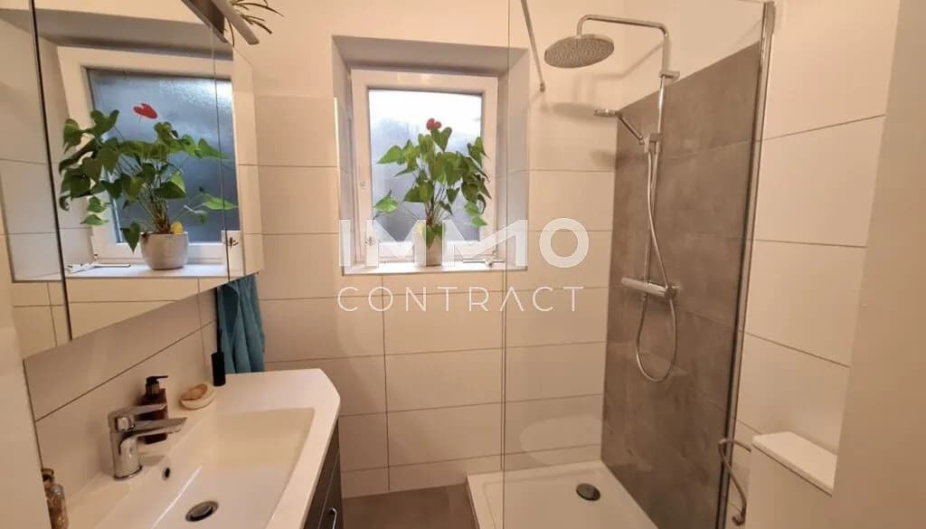 3-Zimmer-Haus kaufen in Amstetten – 73 m² – Bild 8 von 14