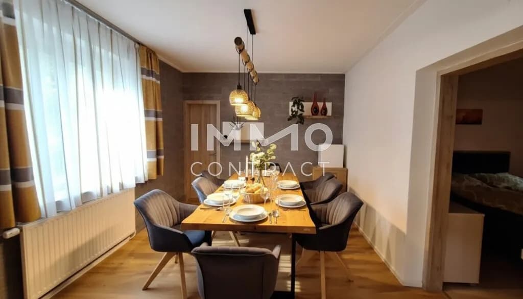 3-Zimmer-Haus kaufen in Amstetten – 73 m² – Bild 9 von 14