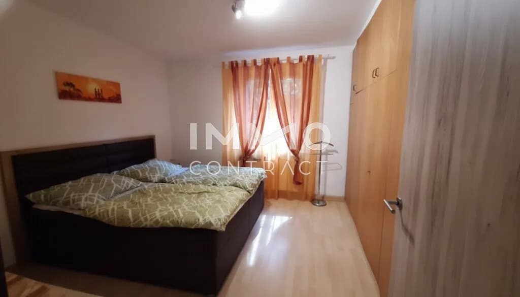 3-Zimmer-Haus kaufen in Amstetten – 73 m² – Bild 11 von 14