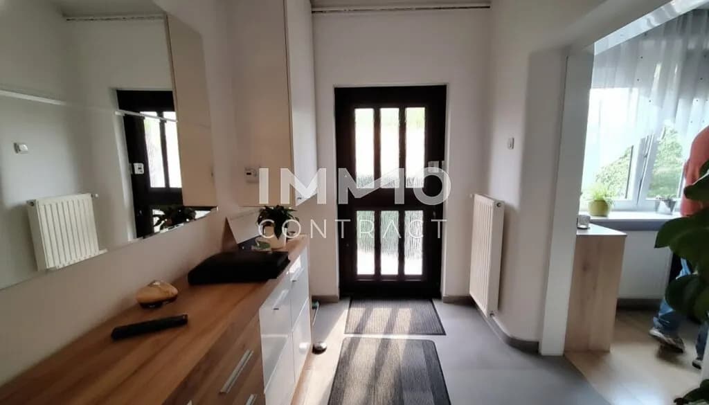 3-Zimmer-Haus kaufen in Amstetten – 73 m² – Bild 12 von 14