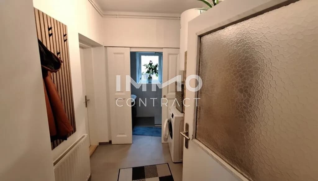 3-Zimmer-Haus kaufen in Amstetten – 73 m² – Bild 13 von 14