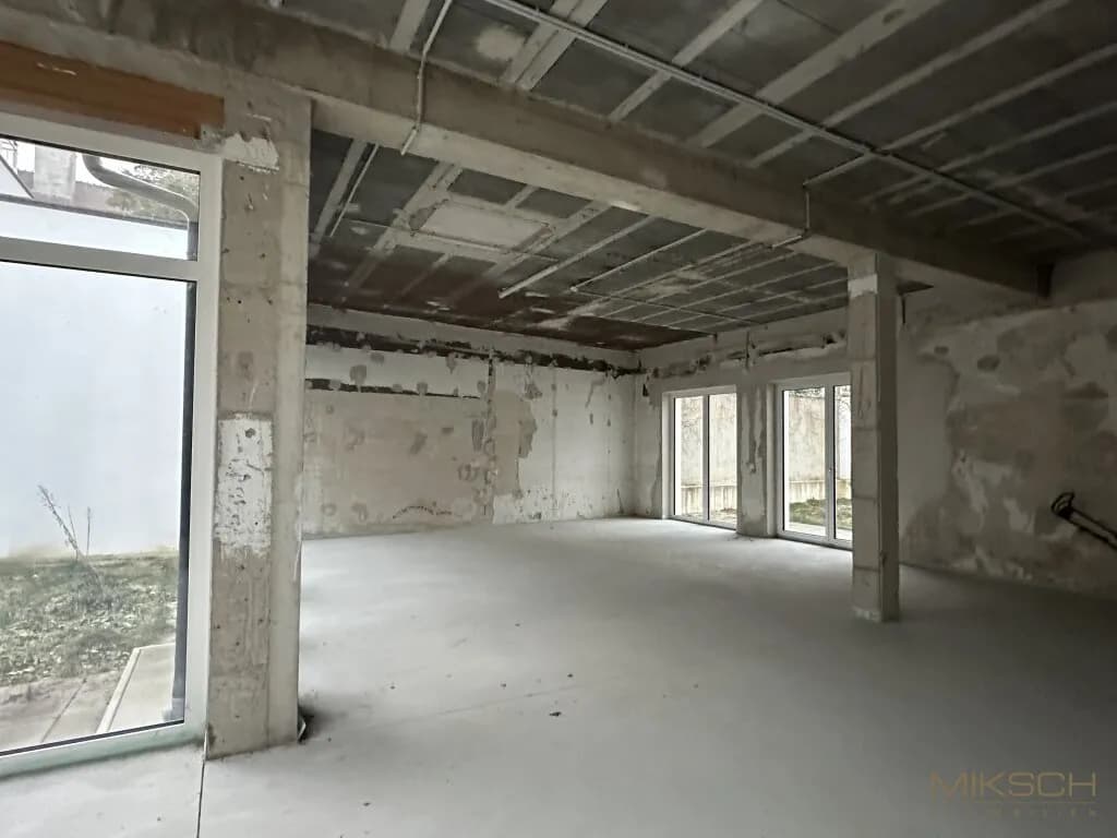 Gewerbeimmobilie mieten in Sankt Pölten – 325 m², € 3.790 – Bild 6 von 12