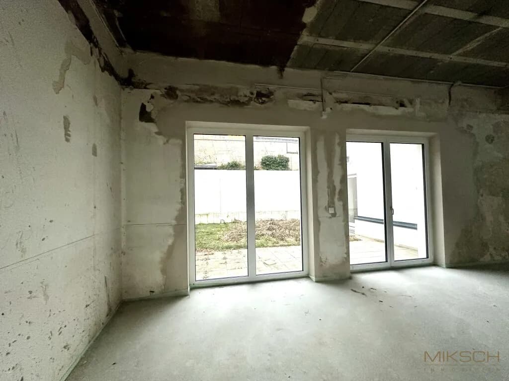 Gewerbeimmobilie mieten in Sankt Pölten – 325 m², € 3.790 – Bild 7 von 12