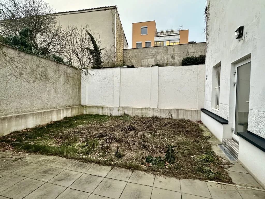 Gewerbeimmobilie mieten in Sankt Pölten – 325 m², € 3.790 – Bild 11 von 12