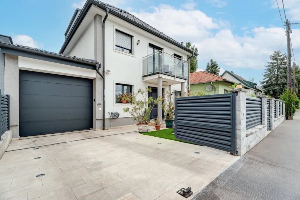 8-Zimmer-Gewerbeimmobilie kaufen in Wien – 276 m², € 1.990.000