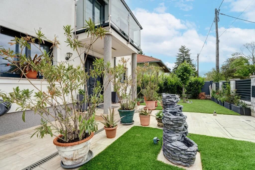 8-Zimmer-Gewerbeimmobilie kaufen in Wien – 276 m², € 1.990.000 – Bild 2 von 44
