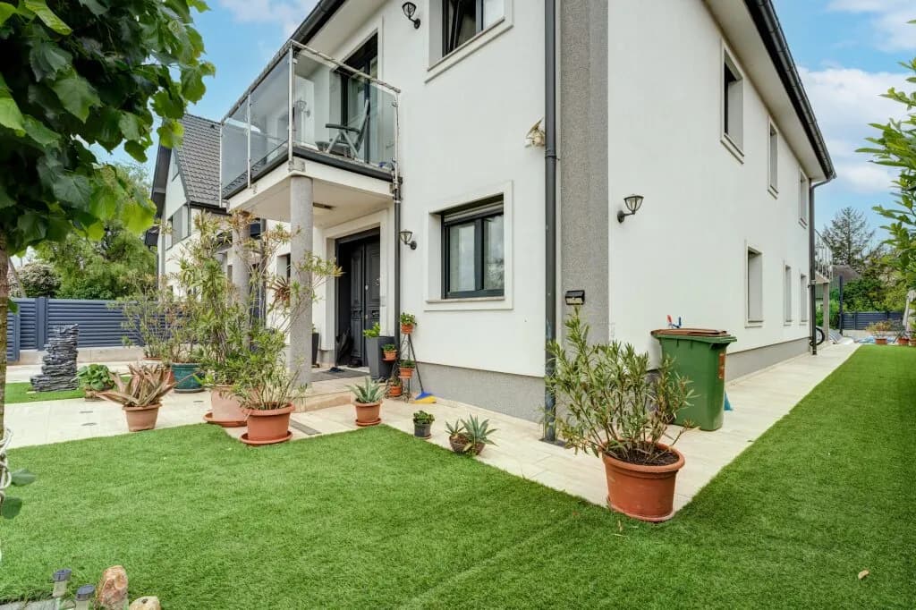 8-Zimmer-Gewerbeimmobilie kaufen in Wien – 276 m², € 1.990.000 – Bild 3 von 44