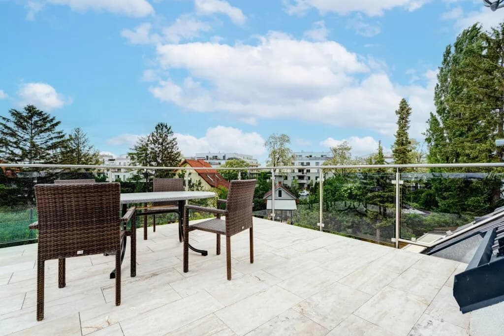 8-Zimmer-Gewerbeimmobilie kaufen in Wien – 276 m², € 1.990.000 – Bild 4 von 44