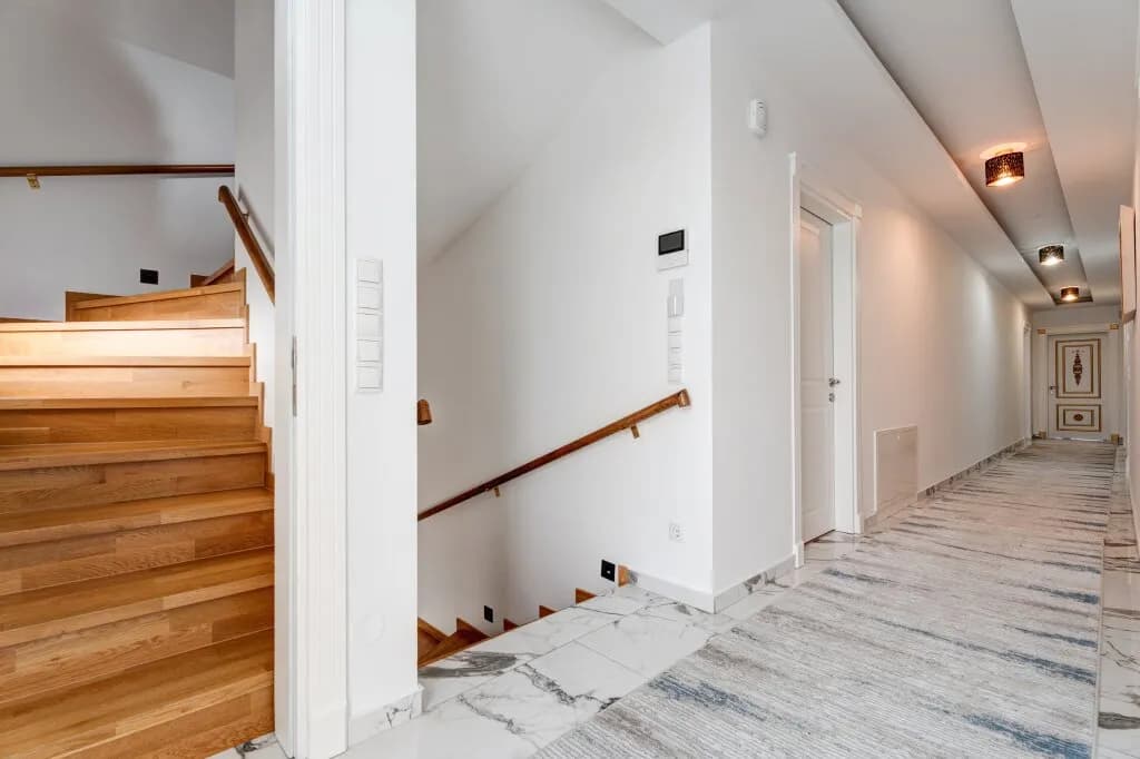 8-Zimmer-Gewerbeimmobilie kaufen in Wien – 276 m², € 1.990.000 – Bild 5 von 44