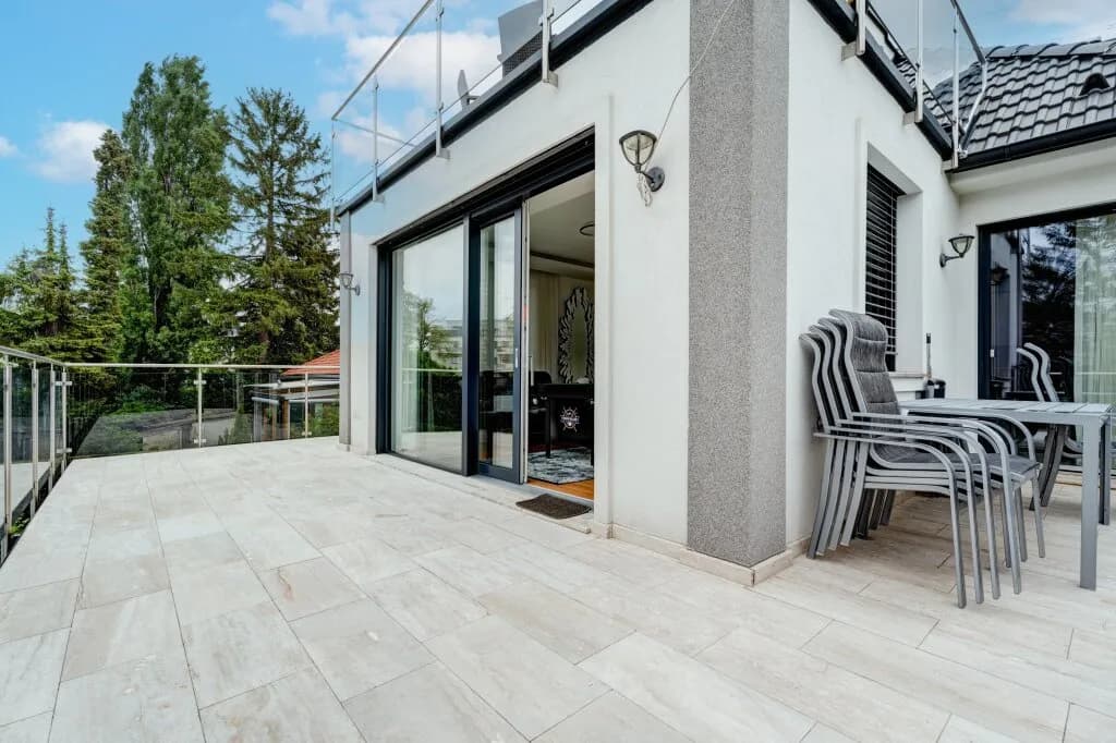 8-Zimmer-Gewerbeimmobilie kaufen in Wien – 276 m², € 1.990.000 – Bild 8 von 44