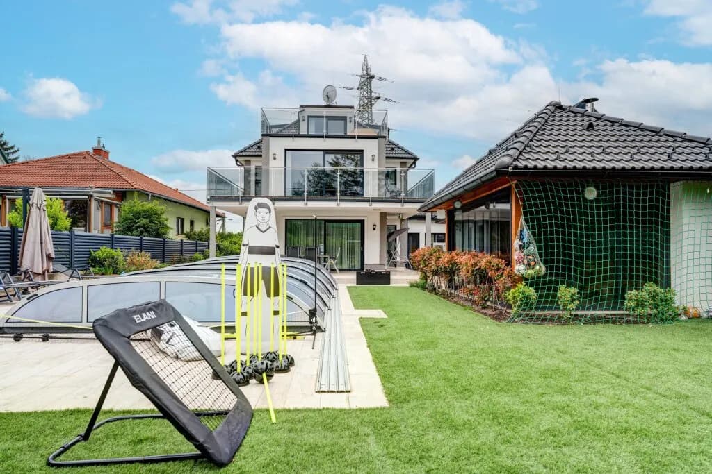8-Zimmer-Gewerbeimmobilie kaufen in Wien – 276 m², € 1.990.000 – Bild 10 von 44