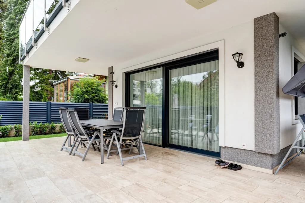 8-Zimmer-Gewerbeimmobilie kaufen in Wien – 276 m², € 1.990.000 – Bild 12 von 44