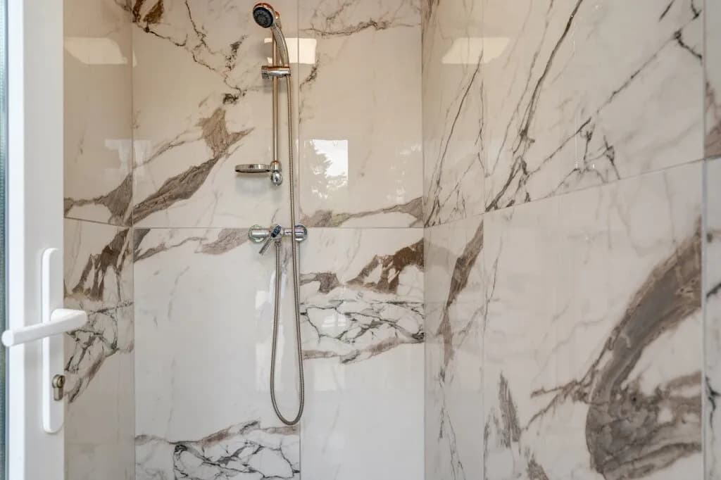 8-Zimmer-Gewerbeimmobilie kaufen in Wien – 276 m², € 1.990.000 – Bild 13 von 44