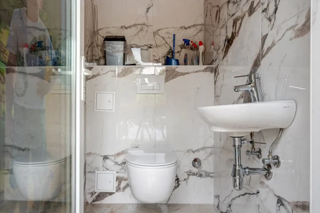 8-Zimmer-Gewerbeimmobilie kaufen in Wien – 276 m², € 1.990.000 – Bild 14 von 44