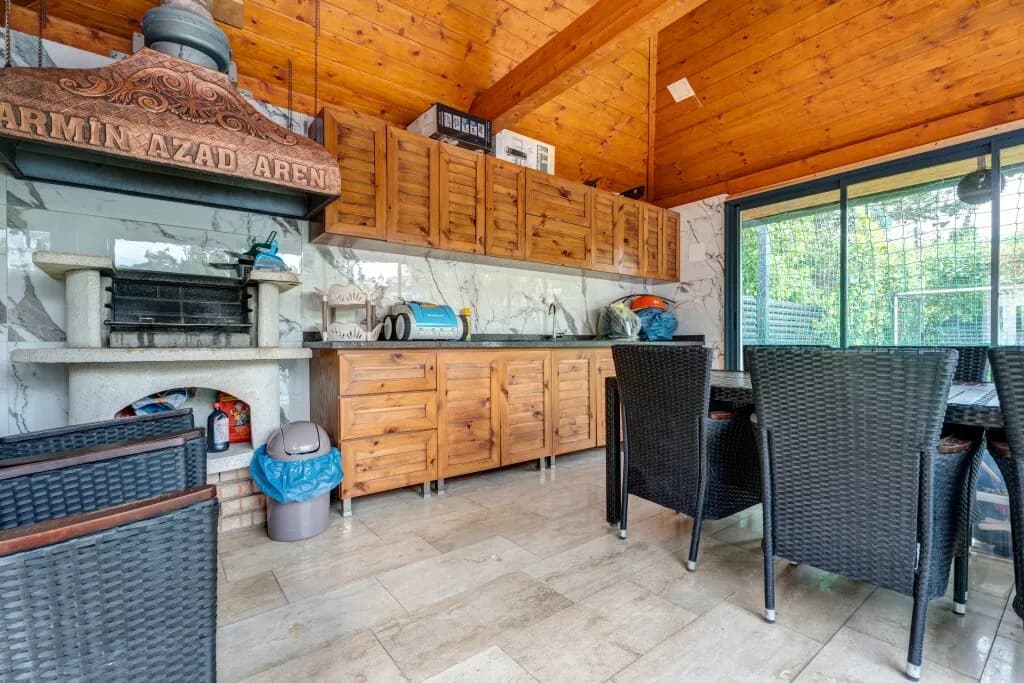 8-Zimmer-Gewerbeimmobilie kaufen in Wien – 276 m², € 1.990.000 – Bild 15 von 44
