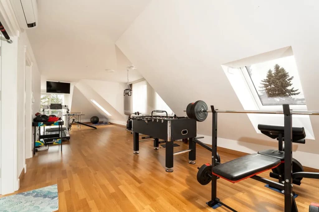 8-Zimmer-Gewerbeimmobilie kaufen in Wien – 276 m², € 1.990.000 – Bild 18 von 44