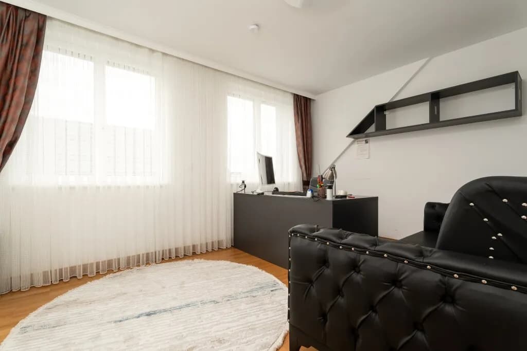 8-Zimmer-Gewerbeimmobilie kaufen in Wien – 276 m², € 1.990.000 – Bild 19 von 44