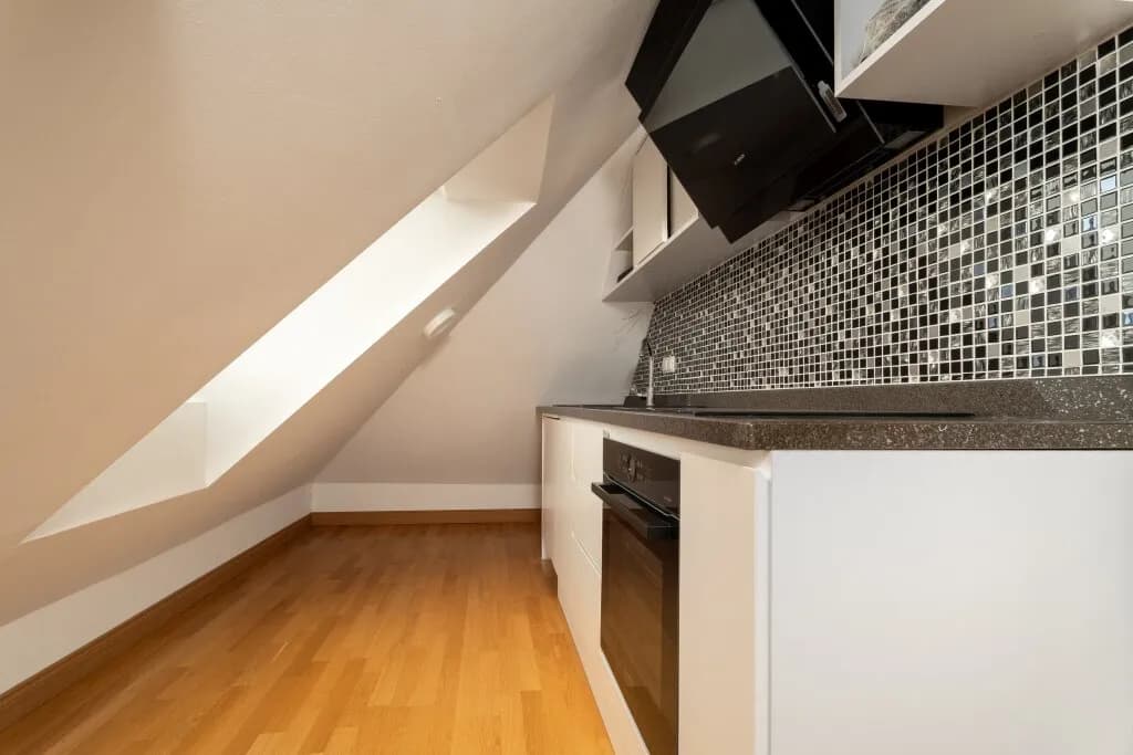 8-Zimmer-Gewerbeimmobilie kaufen in Wien – 276 m², € 1.990.000 – Bild 20 von 44