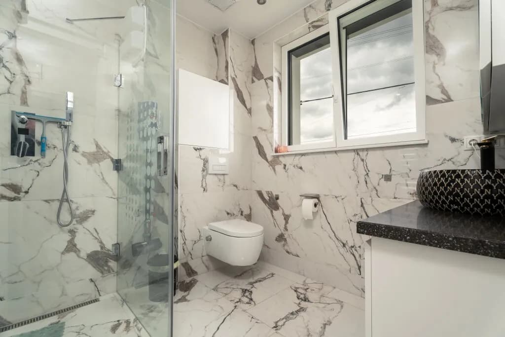 8-Zimmer-Gewerbeimmobilie kaufen in Wien – 276 m², € 1.990.000 – Bild 21 von 44