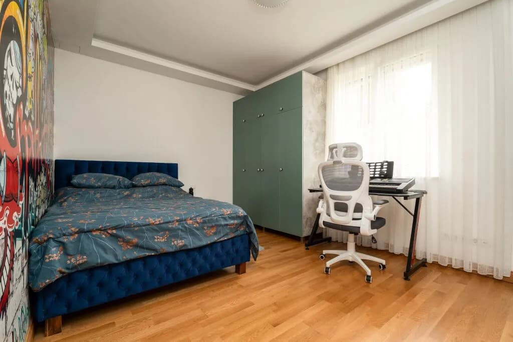 8-Zimmer-Gewerbeimmobilie kaufen in Wien – 276 m², € 1.990.000 – Bild 22 von 44