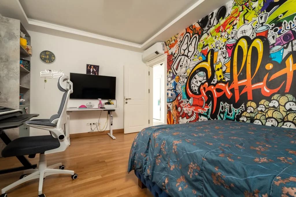 8-Zimmer-Gewerbeimmobilie kaufen in Wien – 276 m², € 1.990.000 – Bild 23 von 44