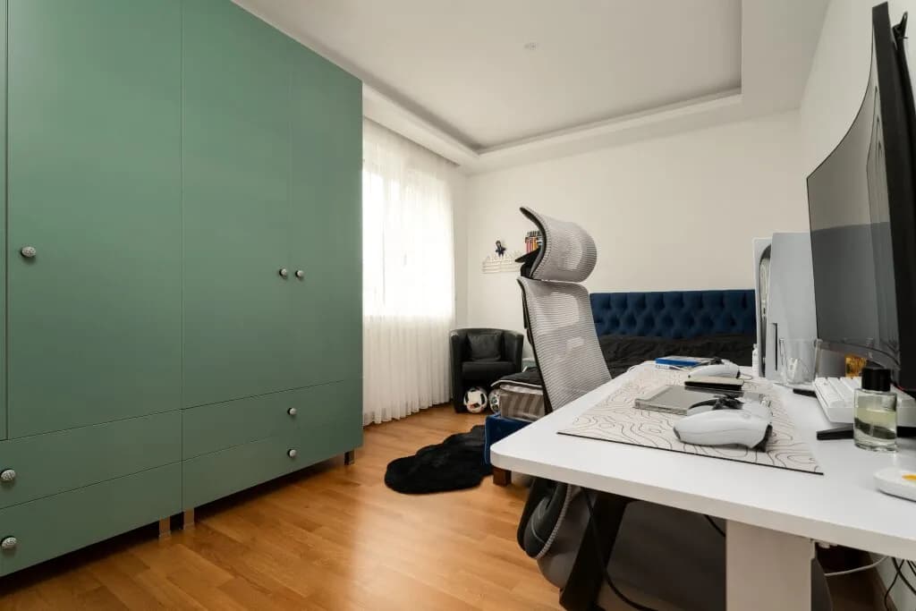 8-Zimmer-Gewerbeimmobilie kaufen in Wien – 276 m², € 1.990.000 – Bild 24 von 44